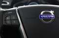 Volvo XC70 2.0 T5 FWD Nordic+ | Panoramadak | Standkachel | T Negro - thumbnail 18