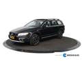 Volvo XC70 2.0 T5 FWD Nordic+ | Panoramadak | Standkachel | T Negro - thumbnail 1