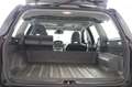Volvo XC70 2.0 T5 FWD Nordic+ | Panoramadak | Standkachel | T Negro - thumbnail 22
