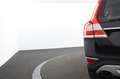 Volvo XC70 2.0 T5 FWD Nordic+ | Panoramadak | Standkachel | T Negro - thumbnail 39