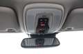 Volvo XC70 2.0 T5 FWD Nordic+ | Panoramadak | Standkachel | T Negro - thumbnail 30