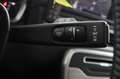 Volvo XC70 2.0 T5 FWD Nordic+ | Panoramadak | Standkachel | T Negro - thumbnail 29