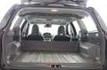 Volvo XC70 2.0 T5 FWD Nordic+ | Panoramadak | Standkachel | T Negro - thumbnail 23