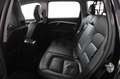 Volvo XC70 2.0 T5 FWD Nordic+ | Panoramadak | Standkachel | T Negro - thumbnail 17