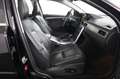 Volvo XC70 2.0 T5 FWD Nordic+ | Panoramadak | Standkachel | T Negro - thumbnail 20