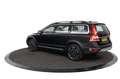 Volvo XC70 2.0 T5 FWD Nordic+ | Panoramadak | Standkachel | T Negro - thumbnail 13