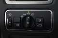 Volvo XC70 2.0 T5 FWD Nordic+ | Panoramadak | Standkachel | T Negro - thumbnail 26