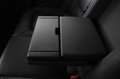 Volvo XC70 2.0 T5 FWD Nordic+ | Panoramadak | Standkachel | T Negro - thumbnail 38
