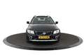 Volvo XC70 2.0 T5 FWD Nordic+ | Panoramadak | Standkachel | T Negro - thumbnail 16