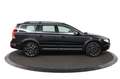 Volvo XC70 2.0 T5 FWD Nordic+ | Panoramadak | Standkachel | T Negro - thumbnail 14