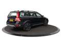Volvo XC70 2.0 T5 FWD Nordic+ | Panoramadak | Standkachel | T Negro - thumbnail 2