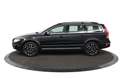 Volvo XC70 2.0 T5 FWD Nordic+ | Panoramadak | Standkachel | T Negro - thumbnail 7
