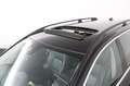 Volvo XC70 2.0 T5 FWD Nordic+ | Panoramadak | Standkachel | T Negro - thumbnail 36