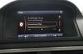 Volvo XC70 2.0 T5 FWD Nordic+ | Panoramadak | Standkachel | T Negro - thumbnail 11