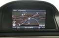 Volvo XC70 2.0 T5 FWD Nordic+ | Panoramadak | Standkachel | T Negro - thumbnail 25