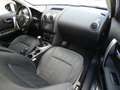 Nissan Qashqai 1.6i - Suv 2WD - Garantie 12 Mois - Carnet Complet Grijs - thumbnail 11