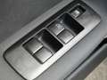 Nissan Qashqai 1.6i - Suv 2WD - Garantie 12 Mois - Carnet Complet Gris - thumbnail 20