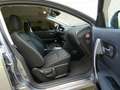 Nissan Qashqai 1.6i - Suv 2WD - Garantie 12 Mois - Carnet Complet Gris - thumbnail 15