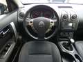 Nissan Qashqai 1.6i - Suv 2WD - Garantie 12 Mois - Carnet Complet Gris - thumbnail 10