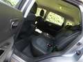 Nissan Qashqai 1.6i - Suv 2WD - Garantie 12 Mois - Carnet Complet Gris - thumbnail 13