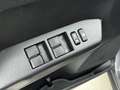 Toyota RAV 4 - 2.5 Hybrid Dynamic // DEALERONDERHOUDEN // 1E EI Gris - thumbnail 19