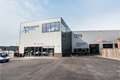 Toyota RAV 4 - 2.5 Hybrid Dynamic // DEALERONDERHOUDEN // 1E EI Gris - thumbnail 16