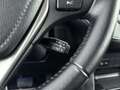 Toyota RAV 4 - 2.5 Hybrid Dynamic // DEALERONDERHOUDEN // 1E EI Gris - thumbnail 14