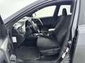 Toyota RAV 4 - 2.5 Hybrid Dynamic // DEALERONDERHOUDEN // 1E EI Gris - thumbnail 3