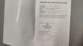 Toyota RAV 4 - 2.5 Hybrid Dynamic // DEALERONDERHOUDEN // 1E EI Gris - thumbnail 22