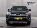 Toyota RAV 4 - 2.5 Hybrid Dynamic // DEALERONDERHOUDEN // 1E EI Gris - thumbnail 15