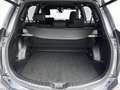 Toyota RAV 4 - 2.5 Hybrid Dynamic // DEALERONDERHOUDEN // 1E EI Gris - thumbnail 10