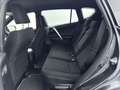 Toyota RAV 4 - 2.5 Hybrid Dynamic // DEALERONDERHOUDEN // 1E EI Gris - thumbnail 4
