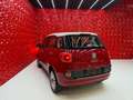Fiat 500L 0.9 t.air t. natural power Lounge 84Cv OK NEOPATEN Noir - thumbnail 4