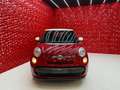 Fiat 500L 0.9 t.air t. natural power Lounge 84Cv OK NEOPATEN Noir - thumbnail 2
