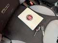 Fiat 500L 0.9 t.air t. natural power Lounge 84Cv OK NEOPATEN Noir - thumbnail 15
