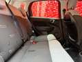 Fiat 500L 0.9 t.air t. natural power Lounge 84Cv OK NEOPATEN Noir - thumbnail 14