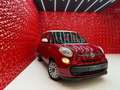 Fiat 500L 0.9 t.air t. natural power Lounge 84Cv OK NEOPATEN Noir - thumbnail 3