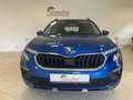 Skoda Kamiq Selection 1.0 TSI DSG+SHZ+Keyless+ALU+Lenkradheizu Albastru - thumbnail 17