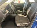 Skoda Kamiq Selection 1.0 TSI DSG+SHZ+Keyless+ALU+Lenkradheizu Albastru - thumbnail 9