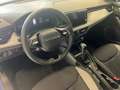 Skoda Kamiq Selection 1.0 TSI DSG+SHZ+Keyless+ALU+Lenkradheizu Albastru - thumbnail 8