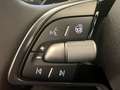 Skoda Kamiq Selection 1.0 TSI DSG+SHZ+Keyless+ALU+Lenkradheizu Albastru - thumbnail 12