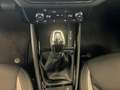 Skoda Kamiq Selection 1.0 TSI DSG+SHZ+Keyless+ALU+Lenkradheizu Albastru - thumbnail 13