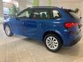 Skoda Kamiq Selection 1.0 TSI DSG+SHZ+Keyless+ALU+Lenkradheizu Albastru - thumbnail 6