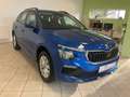 Skoda Kamiq Selection 1.0 TSI DSG+SHZ+Keyless+ALU+Lenkradheizu Albastru - thumbnail 3