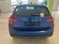 Skoda Kamiq Selection 1.0 TSI DSG+SHZ+Keyless+ALU+Lenkradheizu Albastru - thumbnail 5