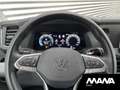 Volkswagen Crafter 35 2.0TDI 140PK L3H2 Automaat Nieuw model Cruise S Weiß - thumbnail 18