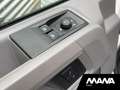 Volkswagen Crafter 35 2.0TDI 140PK L3H2 Automaat Nieuw model Cruise S Weiß - thumbnail 11