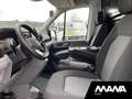 Volkswagen Crafter 35 2.0TDI 140PK L3H2 Automaat Nieuw model Cruise S Weiß - thumbnail 13