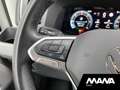 Volkswagen Crafter 35 2.0TDI 140PK L3H2 Automaat Nieuw model Cruise S Weiß - thumbnail 15