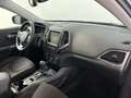 Jeep Cherokee 2.2Mjt AWD Active Drive I Longitude *PREZZO PROMO* Grey - thumbnail 12